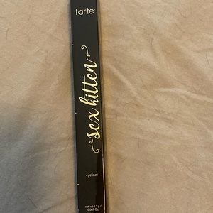 Tarte Sex Kitten Eyeliner